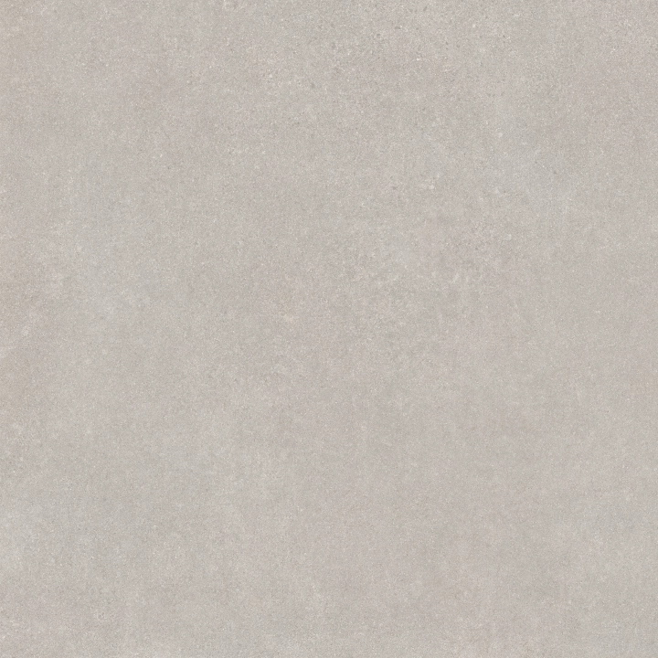 Piemme Cement Vibes Beton Solid 80x80 - płytka imitująca beton