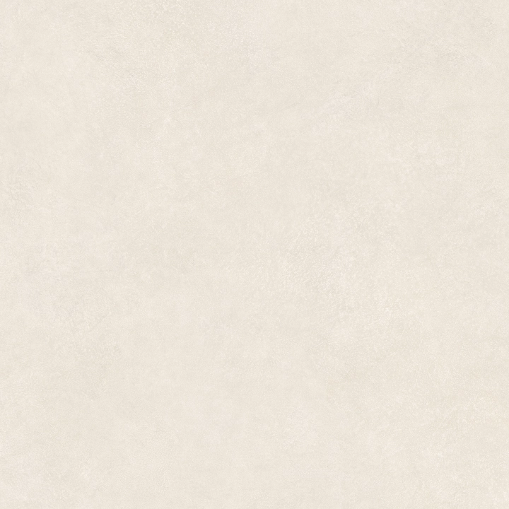 Piemme Cement Vibes Calce Resin 60x60 - płytka imitująca beton