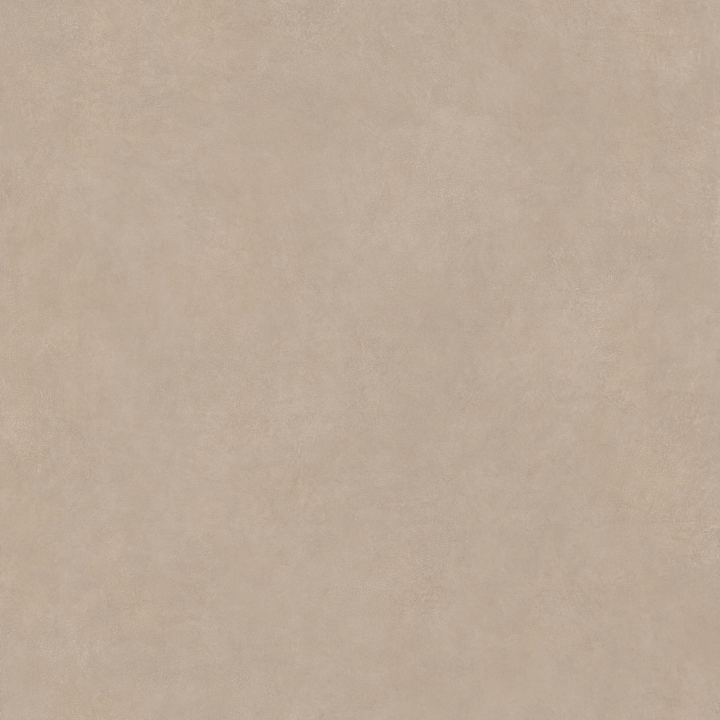 Piemme Cement Vibes Fango Resin 120x120 - płytka imitująca beton