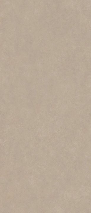Piemme Cement Vibes Fango Resin 120x280 - płytka imitująca beton
