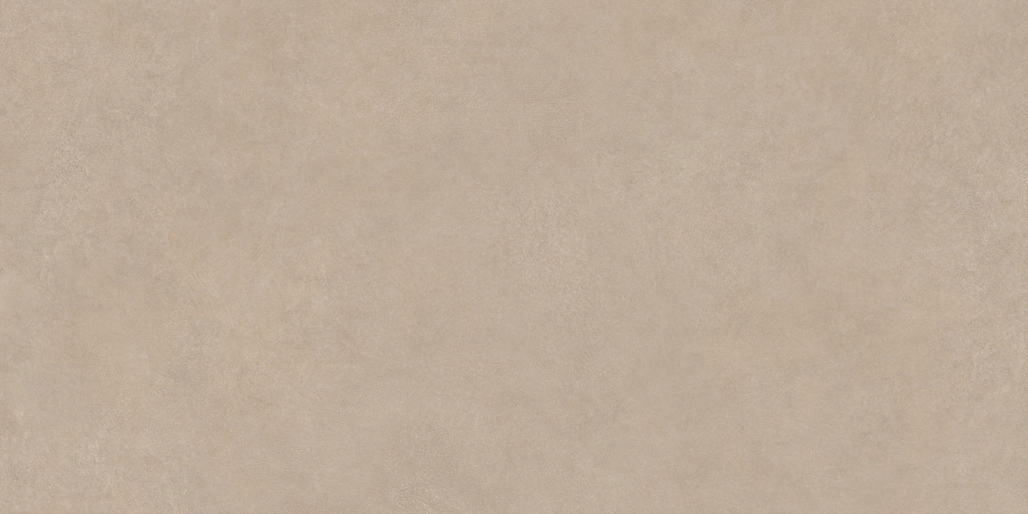 Piemme Cement Vibes Fango Resin 60x120 - płytka imitująca beton