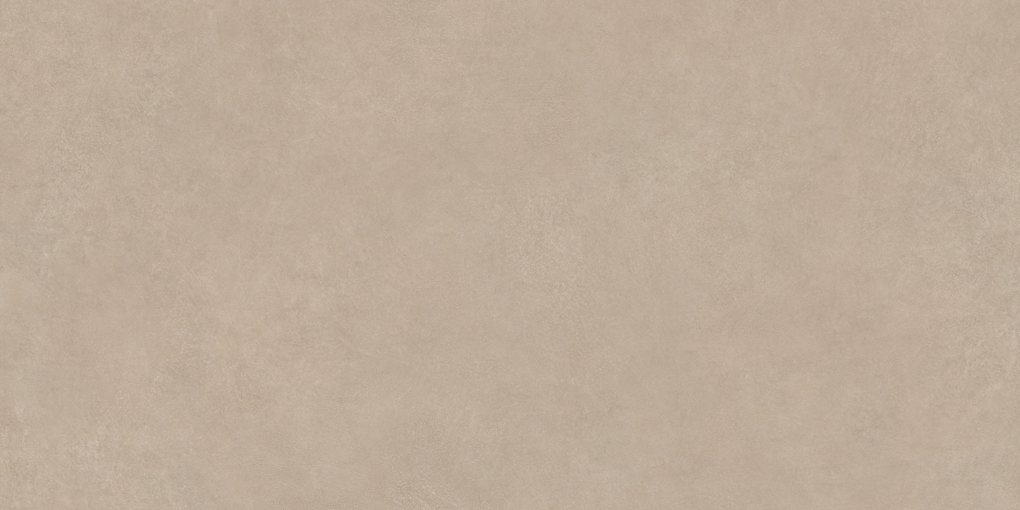 Piemme Cement Vibes Fango Resin 60x120 - płytka imitująca beton