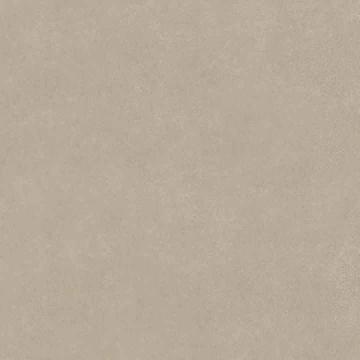 Piemme Cement Vibes Fango Resin 80x80 - płytka imitująca beton
