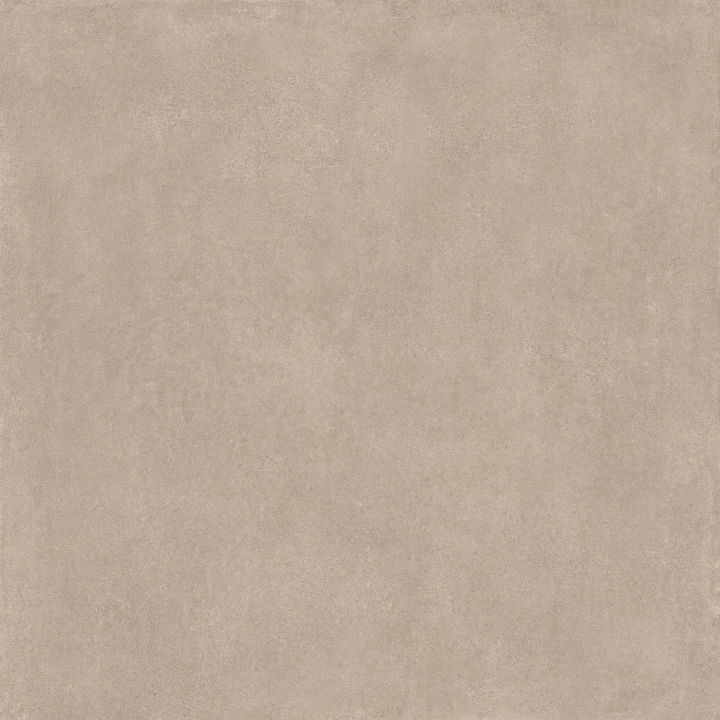 Piemme Cement Vibes Fango Solid antypoślizgowa 120x120 - płytka imitująca beton