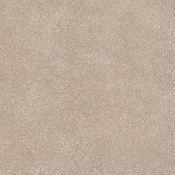 Piemme Cement Vibes Fango Solid 60x60 - płytka imitująca beton