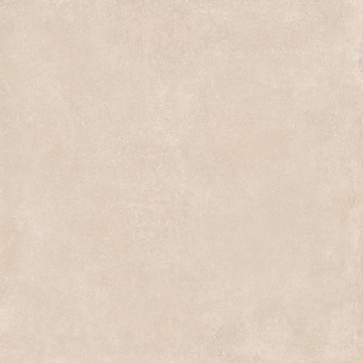 Piemme Cement Vibes Malta Solid 120x120 - płytka imitująca beton