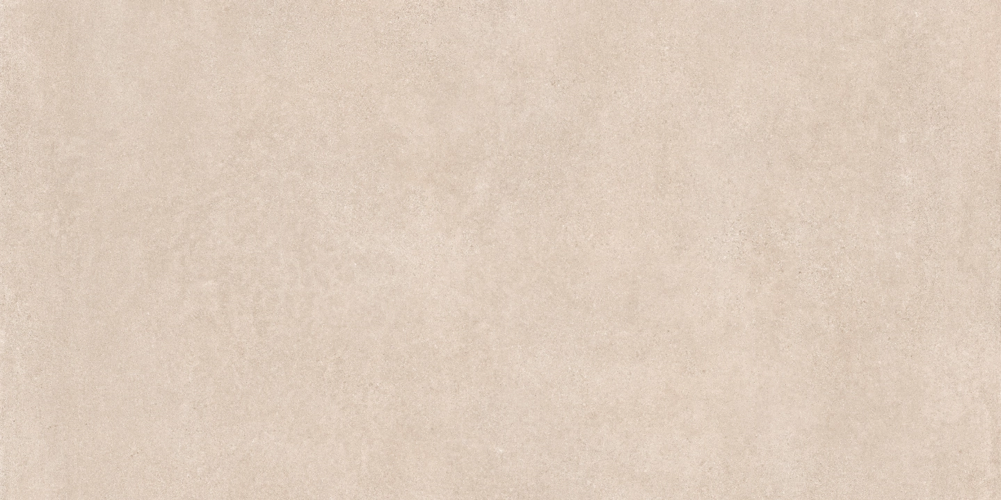 Piemme Cement Vibes Malta Solid 60x120 - płytka imitująca beton