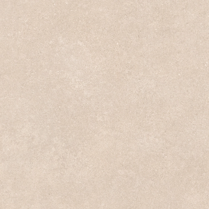 Piemme Cement Vibes Malta Solid 60x60 - płytka imitująca beton