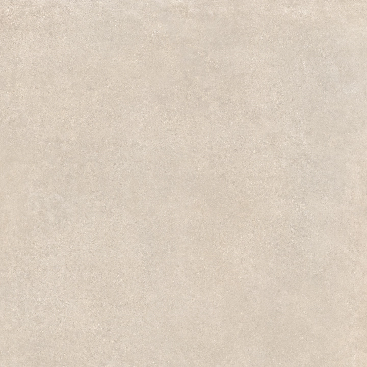 Piemme Cement Vibes Malta Solid 80x80 - płytka imitująca beton
