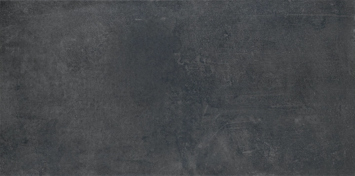 Piemme Concrete Black 30x60 - płytka imitująca beton