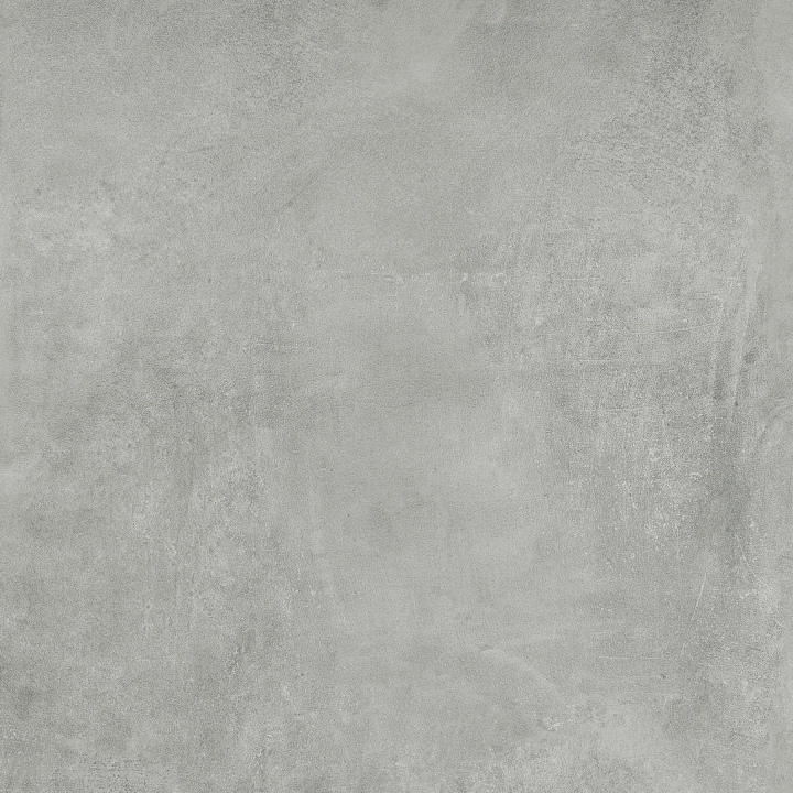 Piemme Concrete Light Grey antypoślizgowa 60x60 - płytka imitująca beton