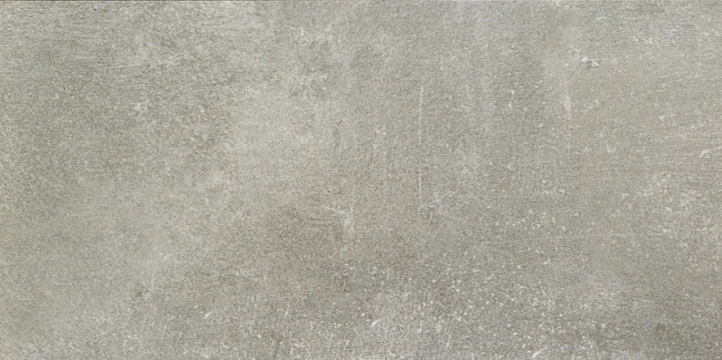 Piemme Concrete Light Grey 30.1x60.4 - płytka nierektyfikowana - płytka imitująca beton