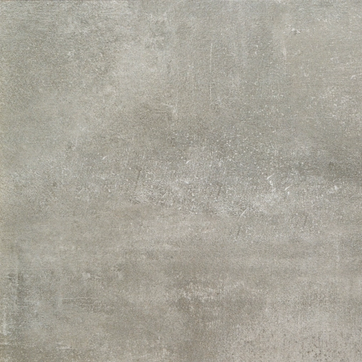 Piemme Concrete Light Grey 60.4x60.4 - płytka nierektyfikowana - płytka imitująca beton