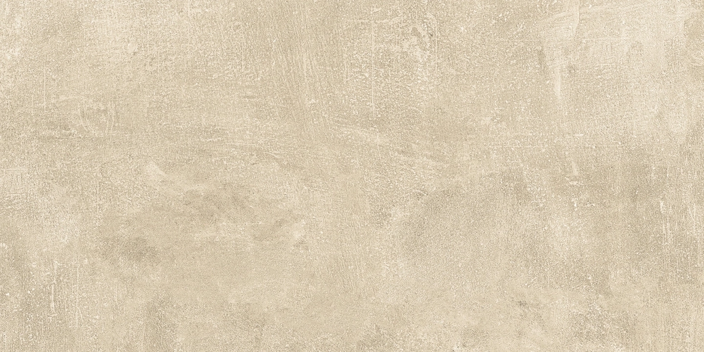 Piemme Concrete Taupe antypoślizgowa 60x120 - płytka imitująca beton