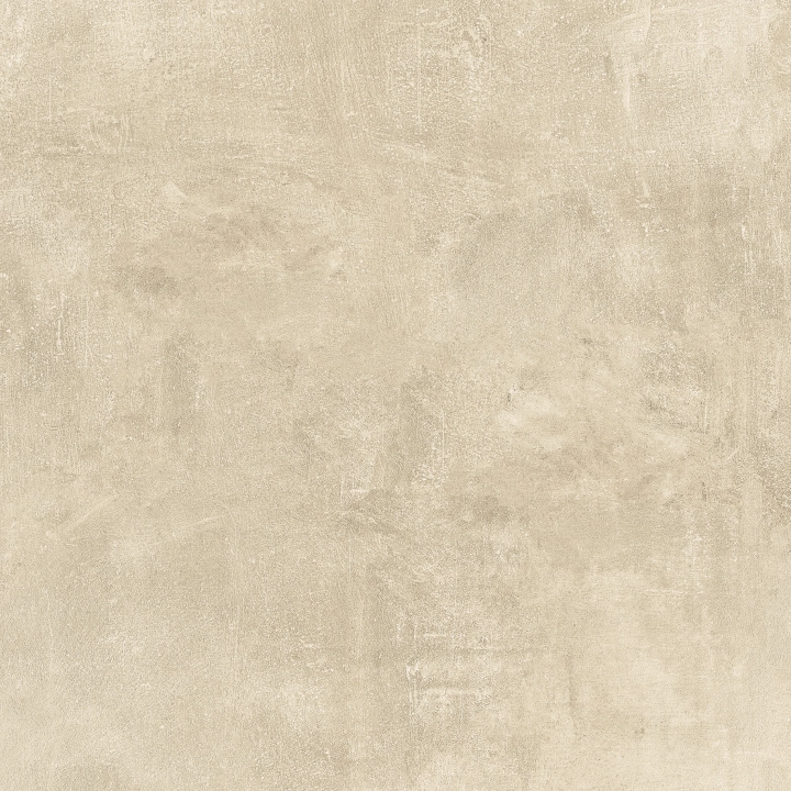 Piemme Concrete Taupe antypoślizgowa 60x60 - płytka imitująca beton