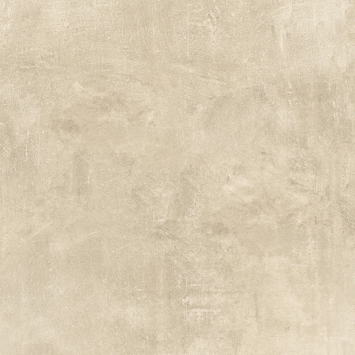 Piemme Concrete Taupe antypoślizgowa 80x80 - płytka imitująca beton