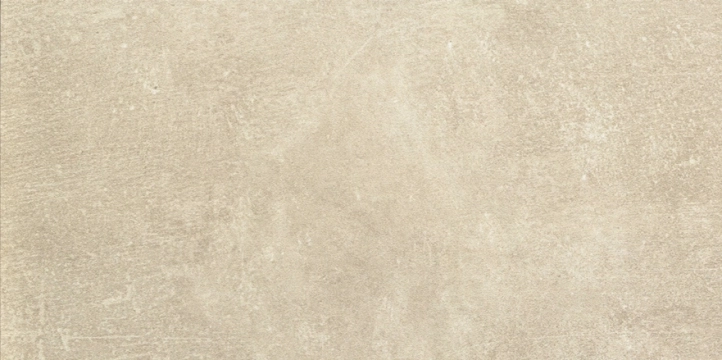 Piemme Concrete Taupe 30.1x60.4 - płytka nierektyfikowana - płytka imitująca beton