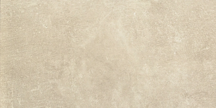Piemme Concrete Taupe 60x120 - płytka imitująca beton