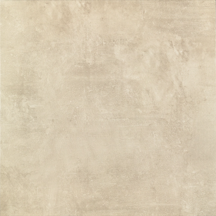 Piemme Concrete Taupe 60x60 - płytka imitująca beton