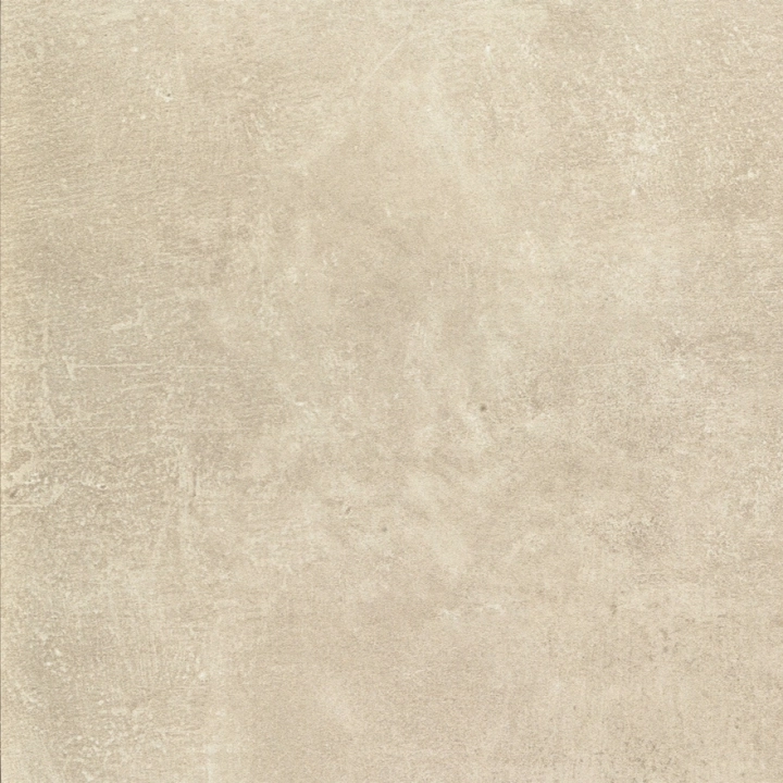 Piemme Concrete Taupe 80x80 - płytka imitująca beton
