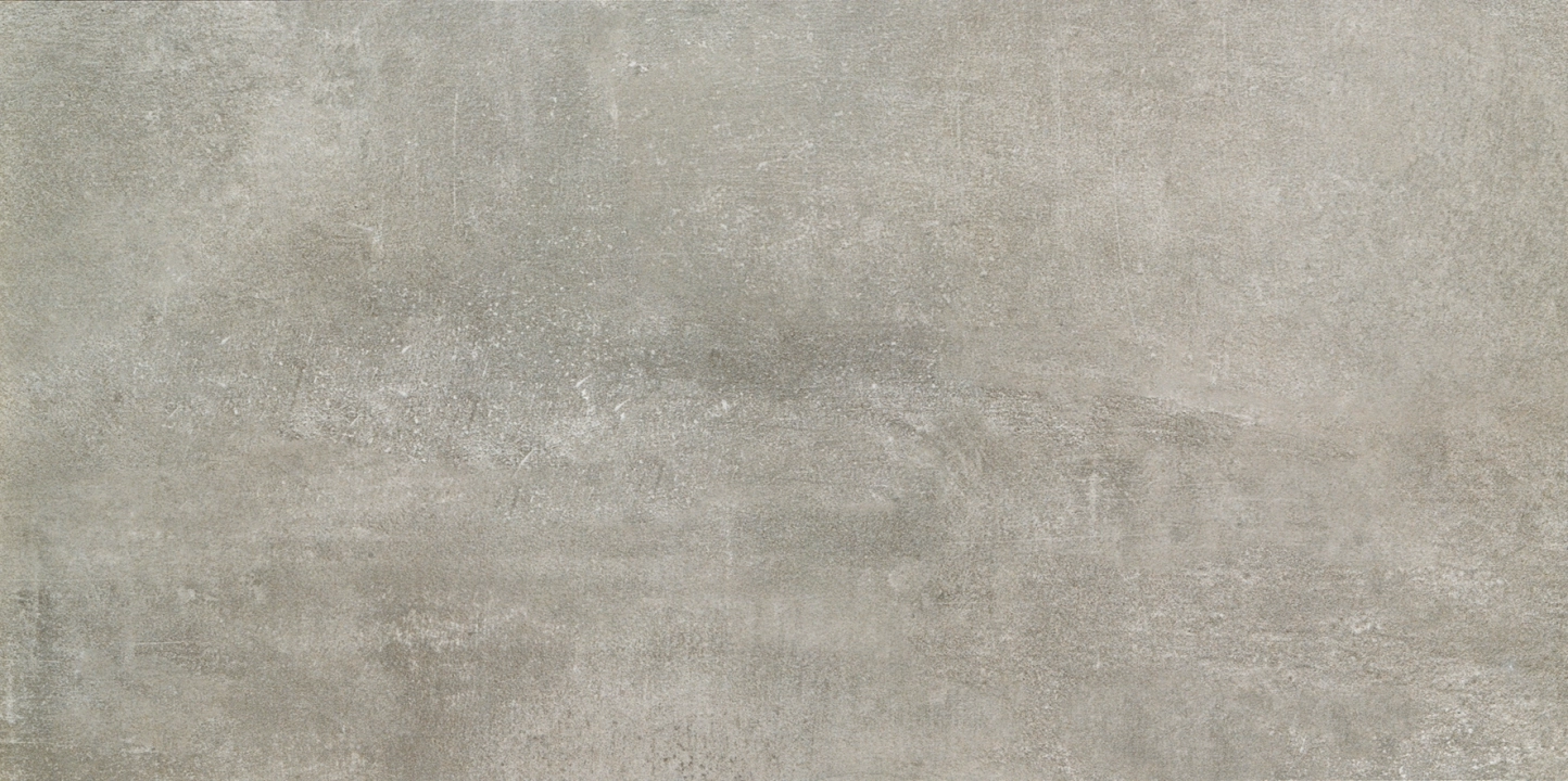 Piemme Concrete Warm Grey antypoślizgowa 30.1x60.4 - płytka nierektyfikowana - płytka imitująca beton
