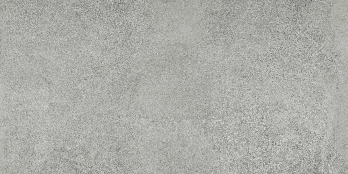 Piemme Concrete Warm Grey antypoślizgowa 60x120 - płytka imitująca beton