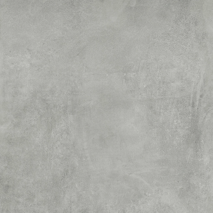 Piemme Concrete Warm Grey antypoślizgowa 80x80 - płytka imitująca beton