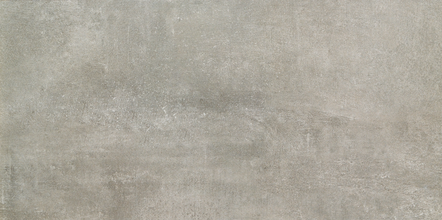Piemme Concrete Warm Grey 30x60 - płytka imitująca beton
