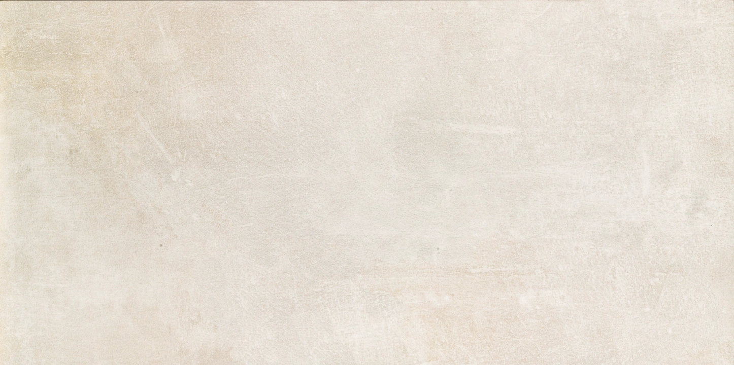 Piemme Concrete White antypoślizgowa 30.1x60.4 - płytka nierektyfikowana - płytka imitująca beton