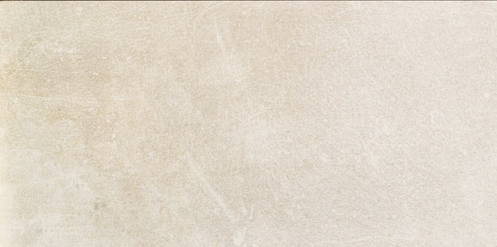 Piemme Concrete White 30.1x60.4 - płytka nierektyfikowana - płytka imitująca beton