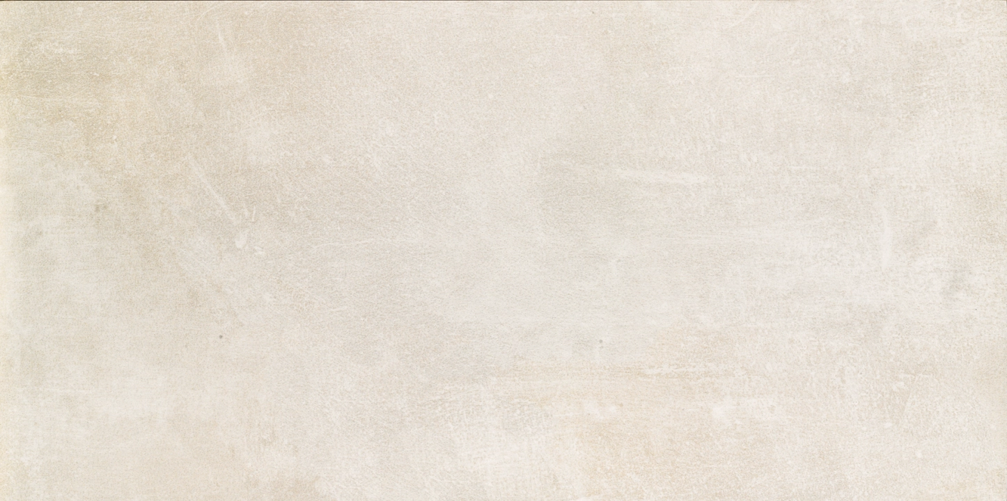 Piemme Concrete White 30x60 - płytka imitująca beton