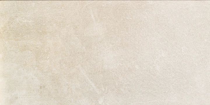 Piemme Concrete White 60x120 - płytka imitująca beton