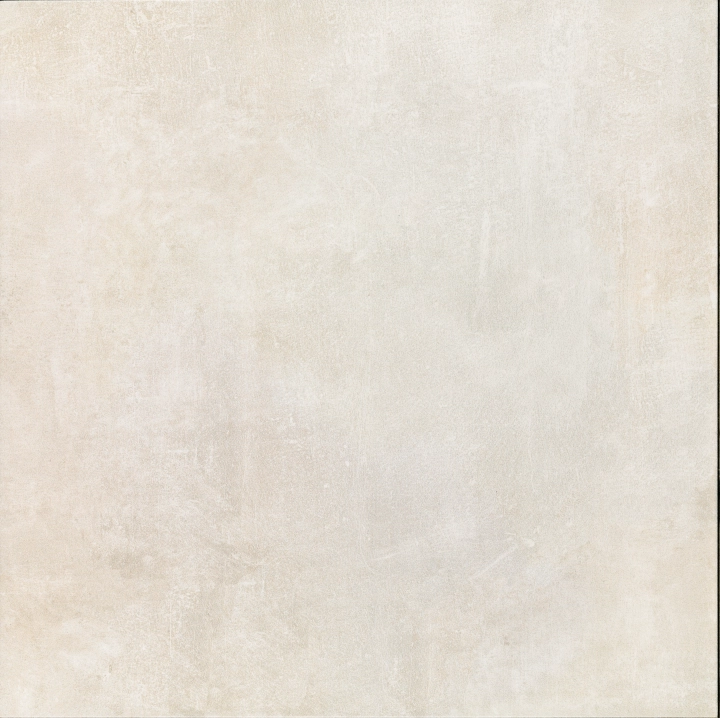 Piemme Concrete White 60x60 - płytka imitująca beton