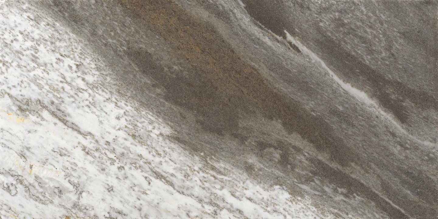 Piemme Evoluta Cosmopolitan 60x120 - płytka imitująca marmur