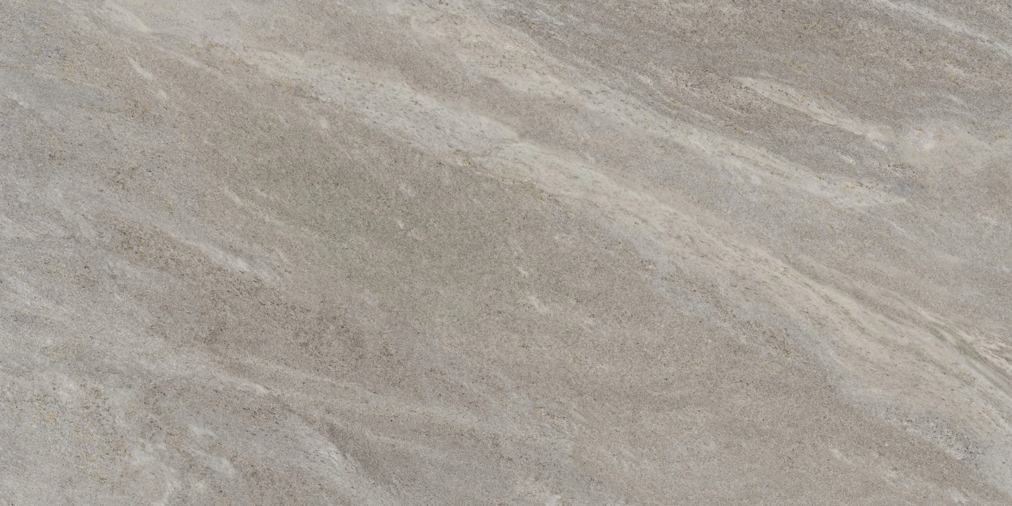 Piemme Evoluta Global 60x120 - płytka imitująca marmur