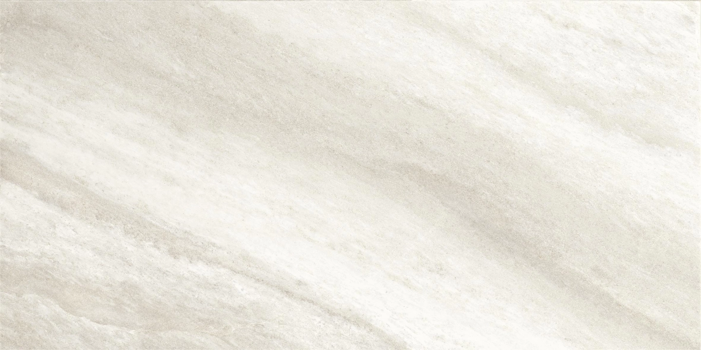 Piemme Evoluta Modern pół 60x120 - płytka imitująca marmur