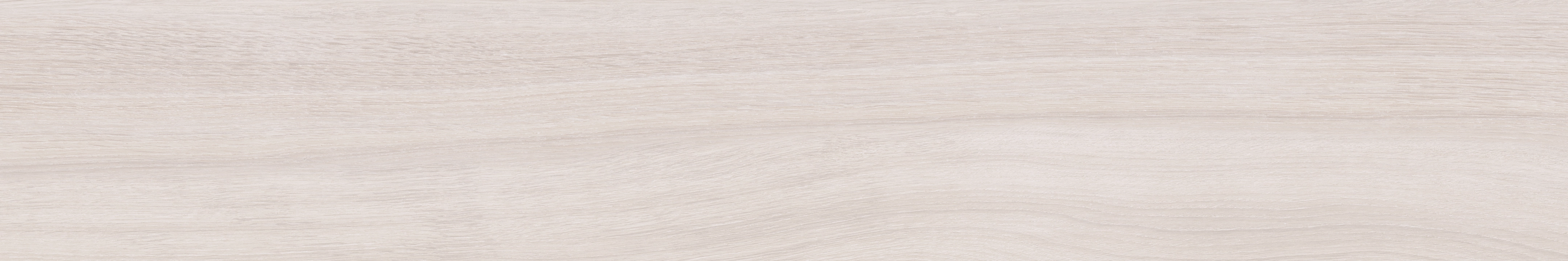 Piemme Fleur De Bois Blanc 20x120 - płytka drewnopodobna