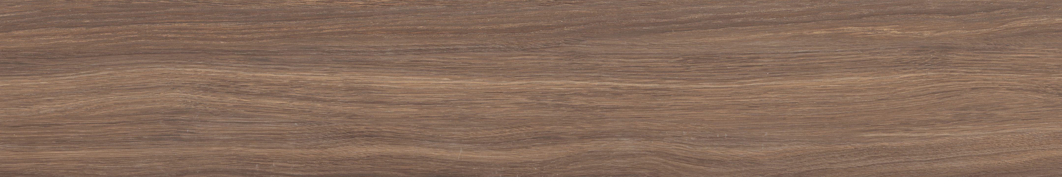 Piemme Fleur De Bois Brun 20x120 - płytka drewnopodobna