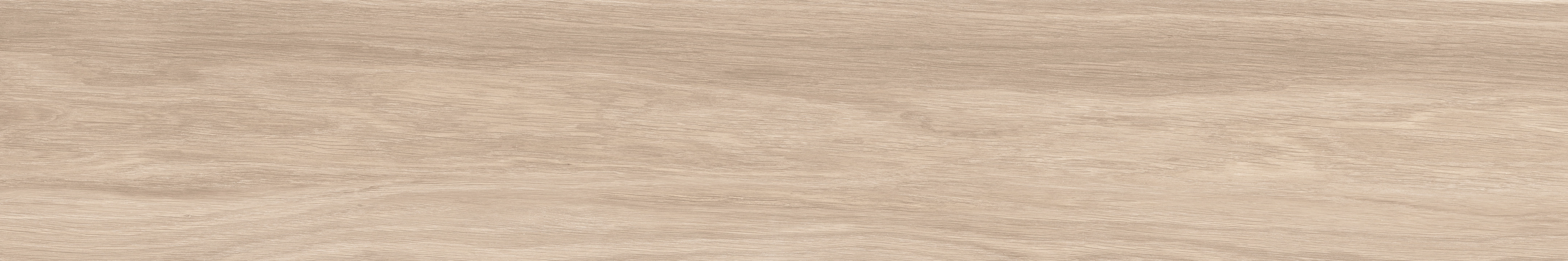 Piemme Fleur De Bois Naturel 20x120 - płytka drewnopodobna