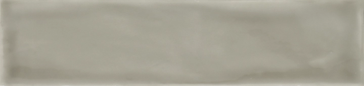 Piemme Fragments Maiolica Tan 7.5x30 - płytka nierektyfikowana - płytka dekoracyjna
