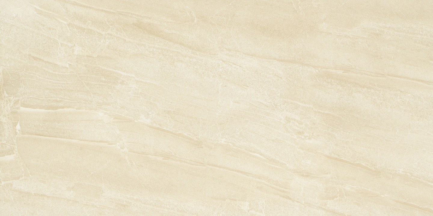 Piemme Geostone Beige wysoki 60x120 - płytka imitująca kamień