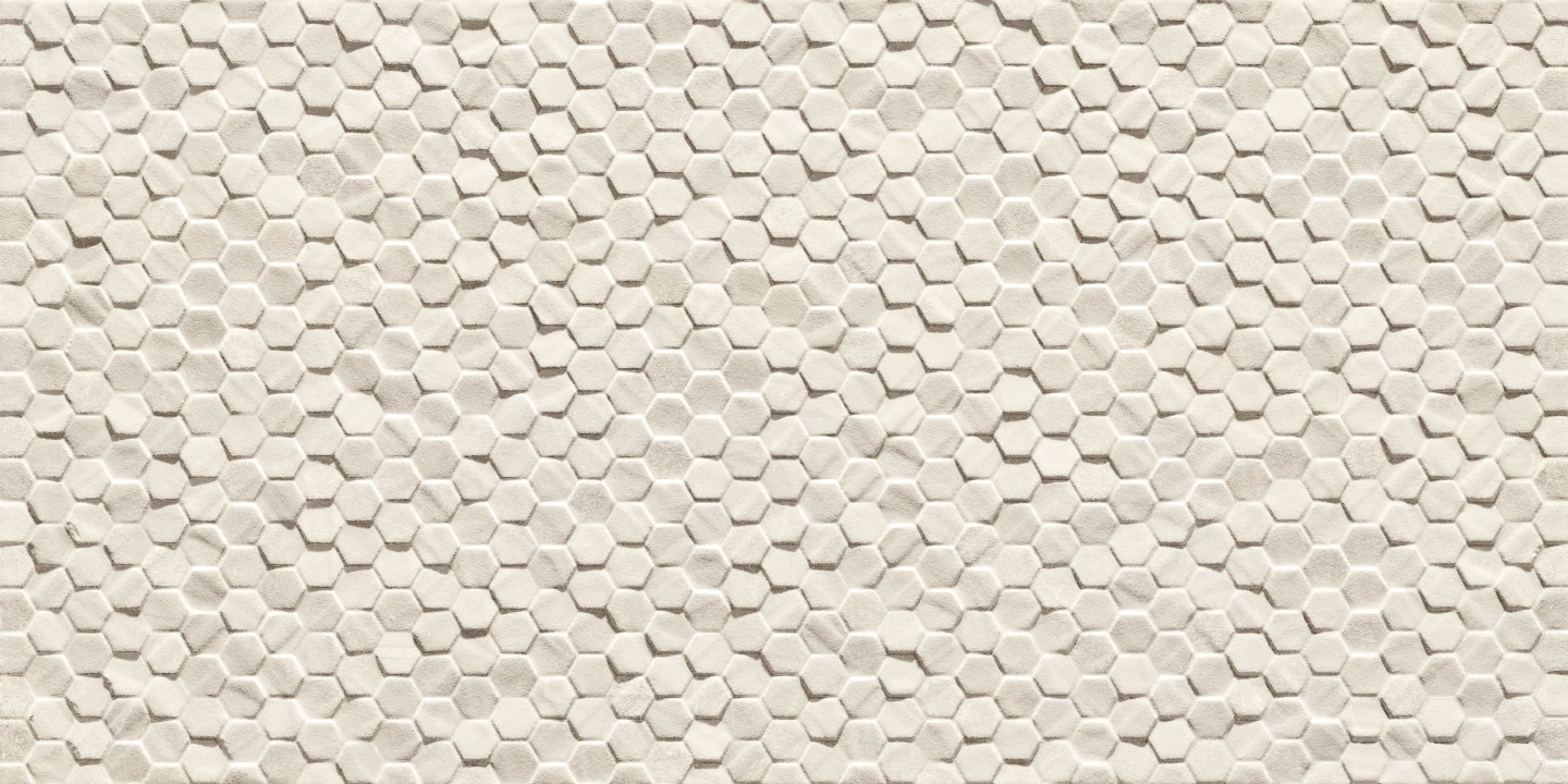 Piemme Geostone Beige 30x60 - płytka imitująca kamień