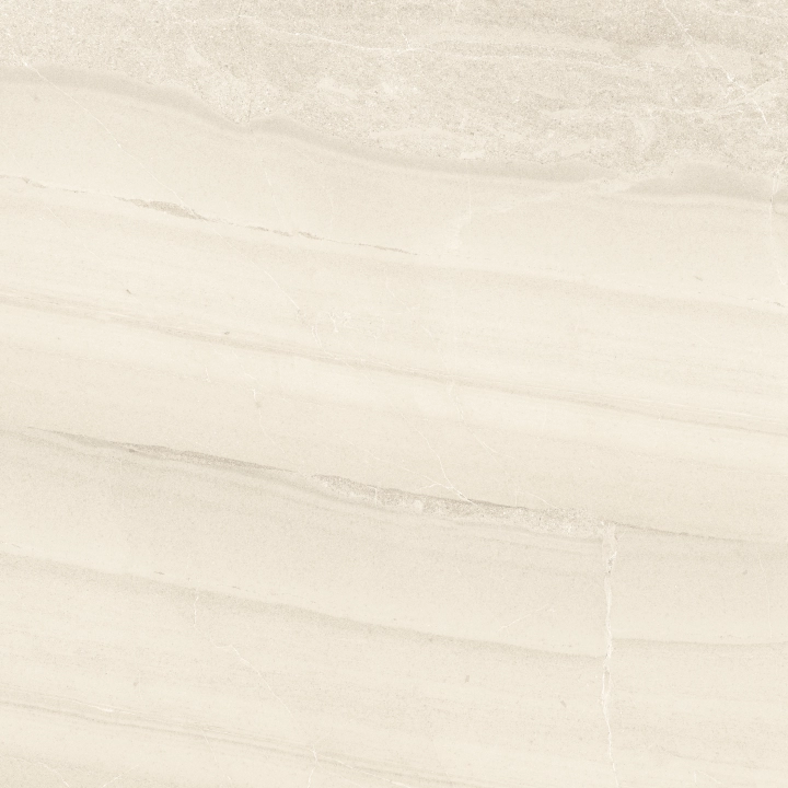 Piemme Geostone Beige 60x60 - płytka imitująca kamień