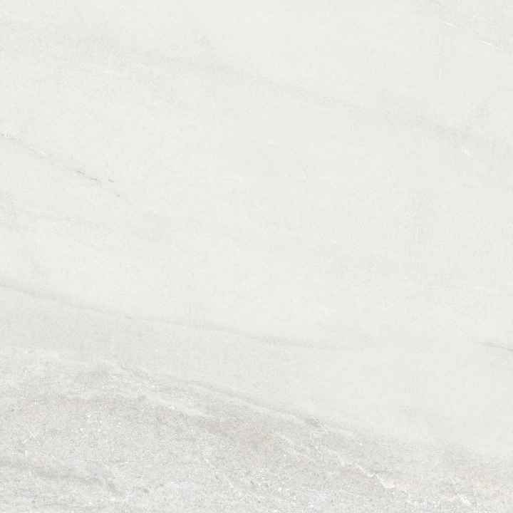 Piemme Geostone Bianco 60x60 - płytka imitująca kamień