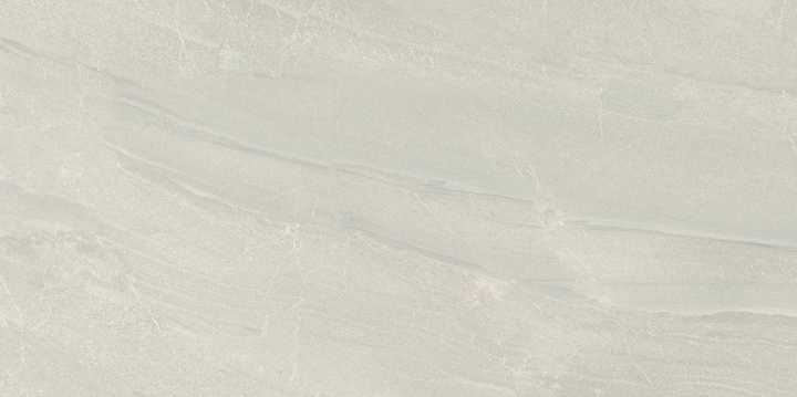 Piemme Geostone Grigio 60x120 - płytka imitująca kamień