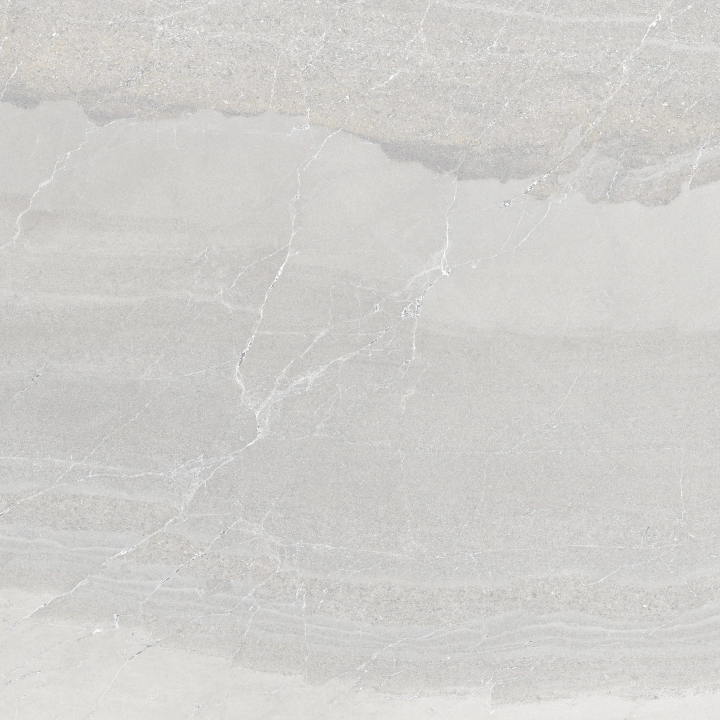 Piemme Geostone Grigio 60x60 - płytka imitująca kamień