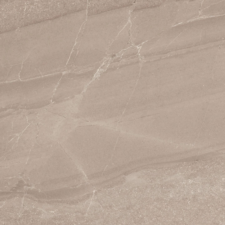 Piemme Geostone Terra 60x60 - płytka imitująca kamień