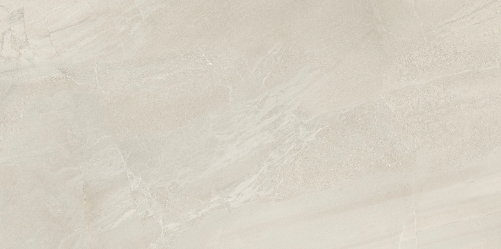 Piemme Geostone Tortora wysoki 60x120 - płytka imitująca kamień