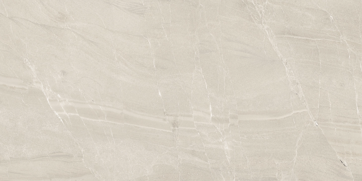 Piemme Geostone Tortora 30x60 - płytka imitująca kamień