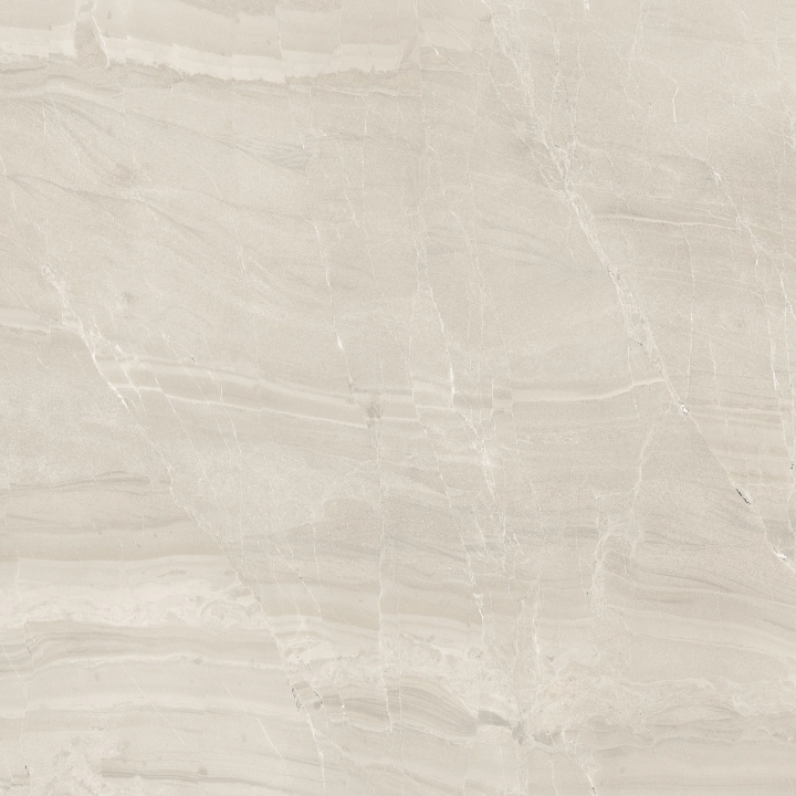 Piemme Geostone Tortora 60x60 - płytka imitująca kamień